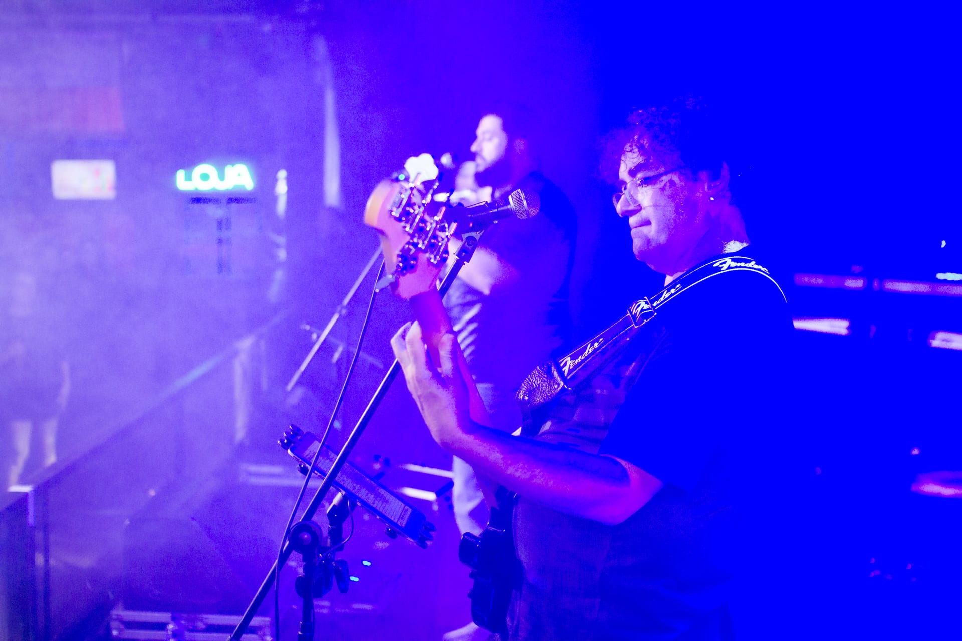 BANANA BRASIL - NOITES EM CANCÚN