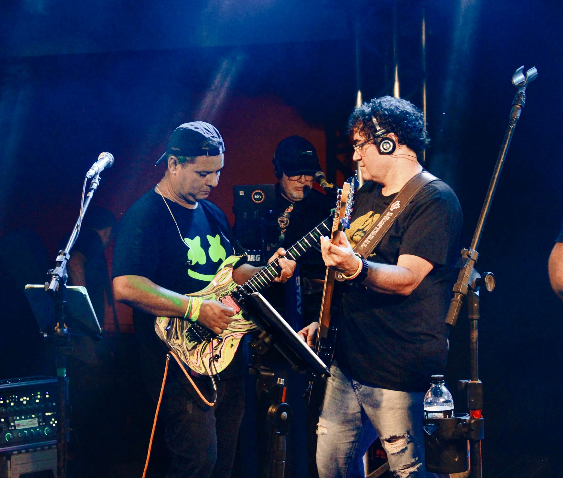 IMG 9284