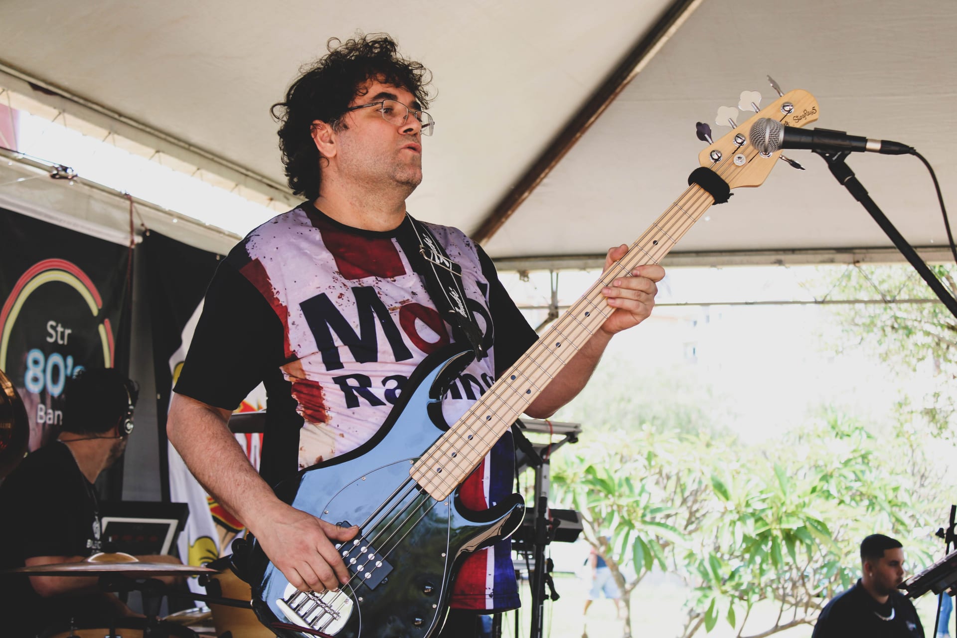 KARTÓDROMO